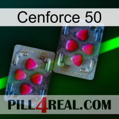 Cenforce 50 15